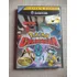 Pokémon Colosseum - Gamecube Game Cube