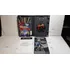 Pokémon Colosseum Completo Para Game Cube .pio-games