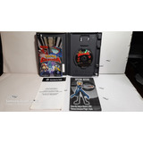 Pokemon Colosseum Completo Para