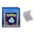 Pokemon Crystal Clear Hack Game Boy Color Gbc