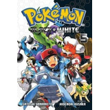 Pokemon Ed 05