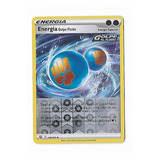 Es