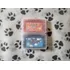 Pokémon Fire Red + Super Mario Advance 2 ( Mario World ) Gba
