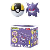Pokebola