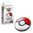 Pokémon Go Plus + Pokemon Go Plus + New Pokemon Go Plus Nintendo Switch Físico