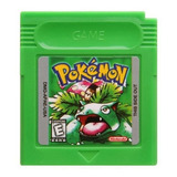 Gbc