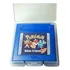 Pokémon Kalos Crystal Game Boy Color Salvando Gba Advance