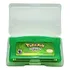 Pokemon Leaf Green Game Boy Advance Salvando Gba Sp