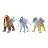 Miniaturas