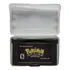 Pokemon Light Platinum Ruby Hack Game Boy Advance Gba