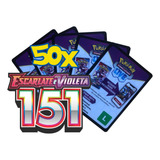 151