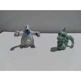 Onix