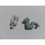 Onix