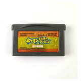 Pokemon Mystery Dungeon Red