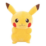 Pokemon Pikachu 20cm 