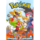Pokemon Platinum 02