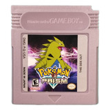 Gba