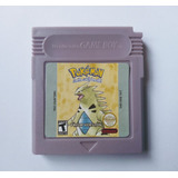 Pokemon Prism Cartucho Fita Compatível Game