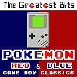 Classics