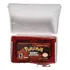  Pokemon Ruby Legendado Em Portugues Game Boy Advance Gba
