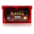 Pokemon Ruby Version (usa) Game Boy Advance