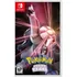 Pokémon Shining Pearl Standard Edition Nintendo Switch Físico