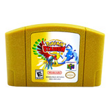 N64