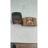 Pokemon Stadium Nintendo 64 Transfer Pak Leia O Anuncio