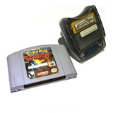 Pokémon Stadium Original E Transfer Pak P Nintendo 64 N64