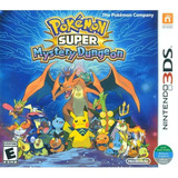 3ds