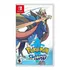Pokémon Sword  Standard Edition Nintendo Switch Físico