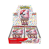 151