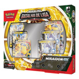 Cartas