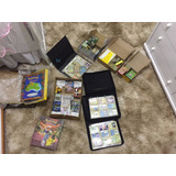 Pokemon Tcg Card