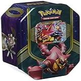 Pokemon Tcg Fall