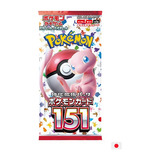 151