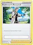 Pokemon TCG Promo Card