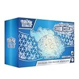Pokemon Tcg Treinador