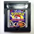 Pokemon Trading Card Game | Game Boy Color (gbc)