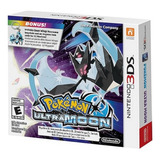 3ds