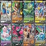 Pokemon V 5 Card Lot