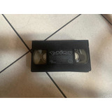 Vhs