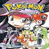 Pokemon Volume