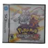Pokémon White 2