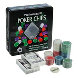 Dealer