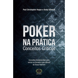 Português