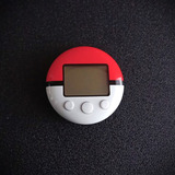 Pokéwalker Pokémon Soul Silver E Heart Gold Nintendo Ds