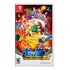 Pokkén Tournament Dx Standard Edition Nintendo Switch Mídia Físico