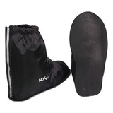 Polaina Bota Galocha 100