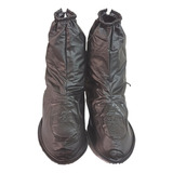 Polaina Bota Galocha 100